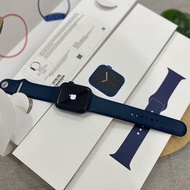 Apple watch series 7 second resmi ibox