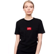 T-shirt EDM 'ASOT' Armin Van Buuren