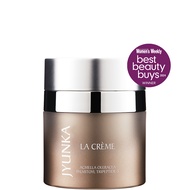 JYUNKA La Crème (NATURE’S ANSWER TO BOTOX)