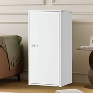 Mini Lockers, Girl Talk Locker with Lock, Functional Safe Box Locker, Miniature Storage Locker for D