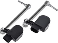 Frankberg 2 x Level Sensors, Height Sensors, Front Compatible with P-h-a-e-t-o-n 3D1 3D2 3D3 3D4 3D6