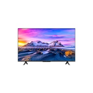 UHD Android Smart TV (43 Inch) LED HDR10+ Dolby Vision Hands-free Google istant Mi TV P1 43