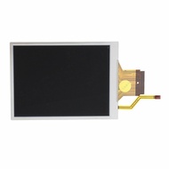 LCD Display screen + Backlight Repair Part For Canon EOS 1300D 1500D Camera