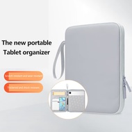 Handbag Case For Honor MagicPad 3 13.3 2025 CGA-W00 GT2 Pro 12.5 Pad 10 9 12.1 GT Pro 12.3 MagicPad