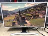 Samsung 27吋 27inch LS27E591CS 1080p 曲面顯示器  Curved monitor (有喇叭, Speaker) $1200