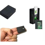 Alat Sadap Gsm - Alat Penyadap Suara