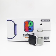 W9Ultra2 Men's Smart Watch Huaqiangbei S9S10 Bluetooth Phone Remote Control Photo Smart Watch Watch