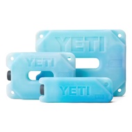 [YETI SAIGON] YETI ICE – Reusable Dry ICE Keeps Cold for a Long Time | For YETI Cooler, Cooler, Ther