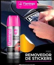 Dung dịch tẩy keo băng dính dung dịch tẩy nhựa đường dung dịch tẩy keo 3m