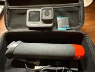 GoPro Hero 9
