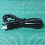 AC PLUG 3 Pin to C13 Power Cord Cable 3.5 meters long