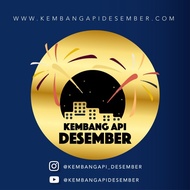 READY - Kembang Api Cabe / Petasan Cabe / Mini Woodpecker