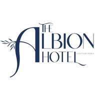 The Albion Hotel