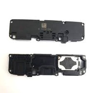 VIVO Y93 BUZZER  SET