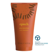 NuSkin Nu Skin Epoch Sole Solution Foot Treatment 125ml - Ready Stock