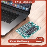 Li-ion Lithium Battery Charger Module 3S/4S 5A 10A 20A 25A 40A 60A