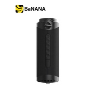 Tronsmart Bluetooth Speaker T7 30W Black By Banana IT