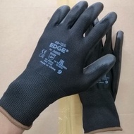 Ansell EDGE 48 - 126