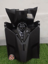 DIBDIB/COVER INNER LOWER FOR CLICK 125 V2(100%GENUIENE PARTS)