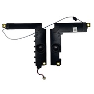 Suitable for Asus Y5200F Y5200D X509F X509FB FL8700 Speaker Audio Speaker