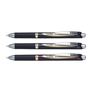 Pentel Energel BLP75 0.5mm Permanent Gel Roller Pen