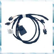 [G V W E] 5G0971095J Car Front Parking Sensor Wiring Harness 5G0 971 095 J  Golf 7