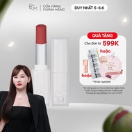 BOM Cloud Blur Lipstick 3,3G