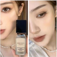 HERES B2UTY Cordyceps Essence Liquid Foundation Hydrating Cream Skin Light Nutrient One Moisturizing