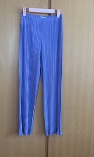 三宅一生 pleats please Issey Miyake