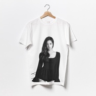 Blackpink Jisoo T-shirt