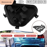 <LOMC>Left Outer Bulb Socket Tail Light Holder 63217313043 For BMW 3 Series F30 F80
