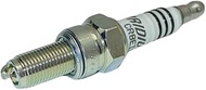 RE Himalayan & Scram 411 Motorcycle NGK 4218 Iridium IX Spark Plug CR8EIX Royal Enfield. JL Missouri