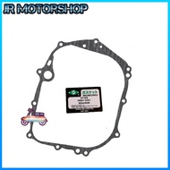 MODENAS GT128 KRISS CLUTCH GASKET