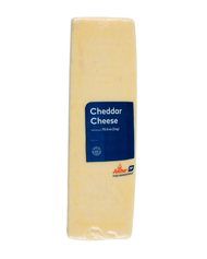 Giá Sỉ Phô mai cheddar Anchor 1kg