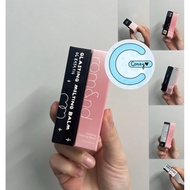 ROMAND LIPSTICK (GLASTING MELTING BALM) GENUINE