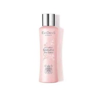 Evidens De Beaute EviDenS  櫻花精萃 – 櫻花保濕亮膚化妝水 150ml