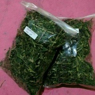 250 g gr gram dried sambiloto chuan xin lian