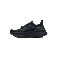 [BA5ZS] All Black 8860-8 Adidas Adidas Ultraboost 5X'Black'JH7251