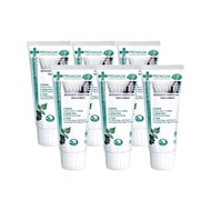 DENTISTE'牙醫選天然淨白優質牙膏50g (6入組)