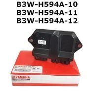 Original Yamaha 125 Injection Gear ECU (B3W-H594A-12)