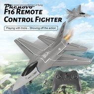 [Phenovo] RC Airplane 3CH RC Airplane Model Toy Remote Control Airplane Aircraft for