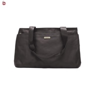 HA3 Hush Puppies Women Hand Bag | HLA975007
