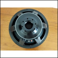 Speaker Acr Deluxe 18 Inch 18700 Mk¹ Dlx - Subwoofer 1200 Watt - Acr