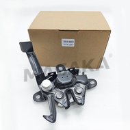 53510-AA070 Hood Lock for Toyota Camry 2.4L 3.0L 3.3L V6 2005-2006 820-023 53510AA070 TO1234151C