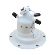 2214701790 Auto Car Filter Assembly Fit for C23 C28  C300 C350 CL550 CL600 S600 S400 LKG350 S450 E35