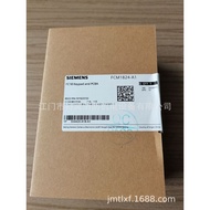 FC720R FC726  FC1860 FC1820Numeric Keyboard