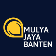 selut golok cincin golok kuningan