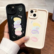 Case For Redmi 13 13C 14C 14R 10A Sport 10C 10X 4G 11A 12 4G 12C 9 Activ Prime 9A 9AT 9C NFC 9T 9 Po