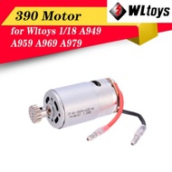 WLToys Vortex A949 A959 A969 A979 Motor A949-32
