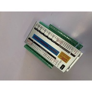 ชุดควบคุมเครื่องซีเอ็นซี รุ่น DSP 0501/A11 RichAUTO CNC Controller